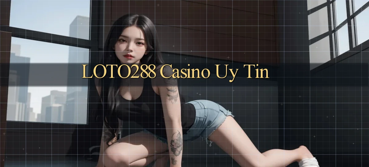 loto288   Ứng Dụng Game   Cập Nhật Tải Xuống