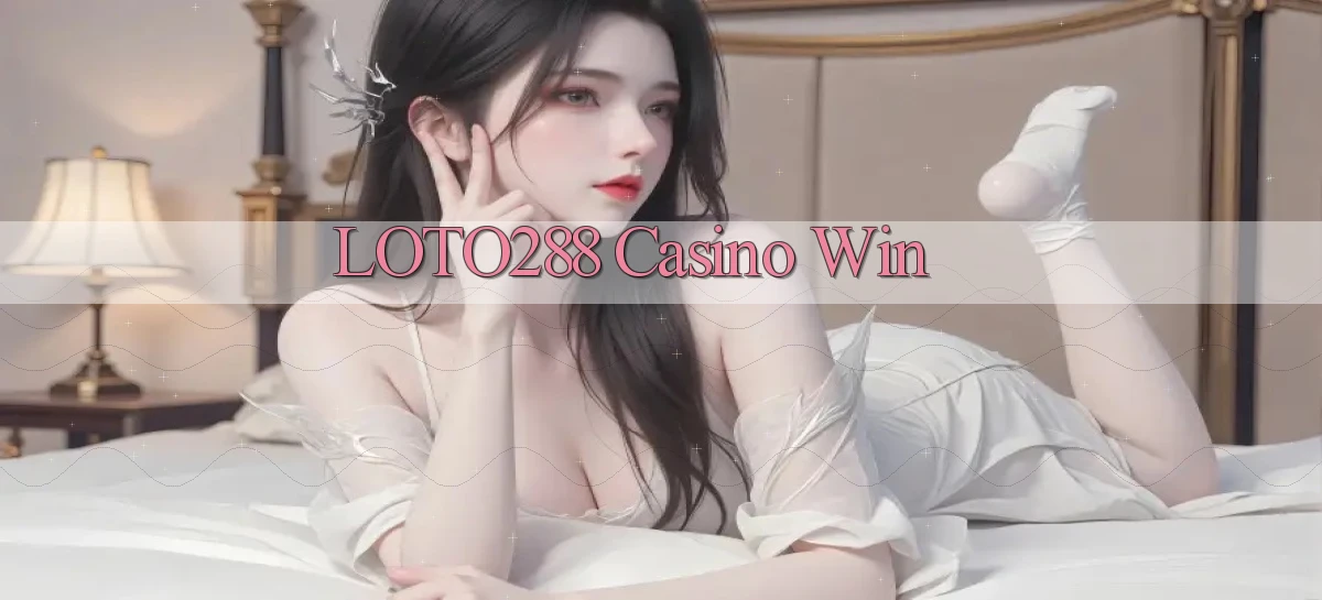 loto288   Ứng Dụng Game   Cập Nhật Tải Xuống