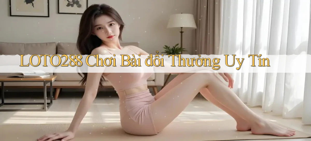 loto288   Ứng Dụng Game   Cập Nhật Tải Xuống