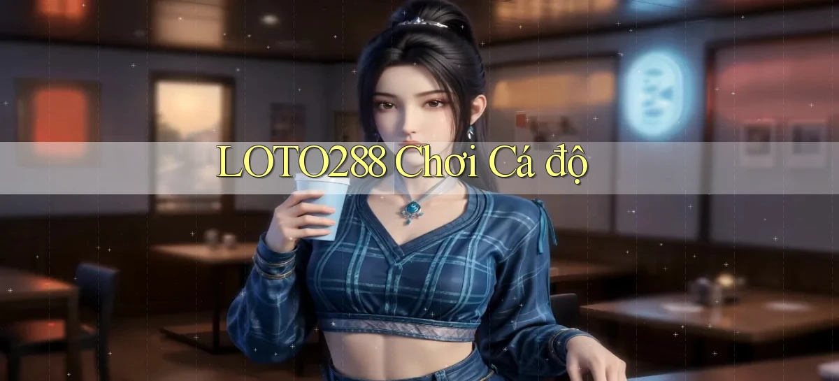 loto288   Ứng Dụng Game   Cập Nhật Tải Xuống
