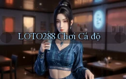 loto288 chơi cá độ