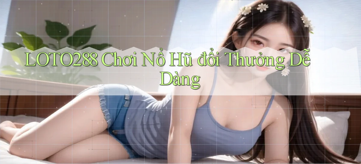 loto288   Ứng Dụng Game   Cập Nhật Tải Xuống