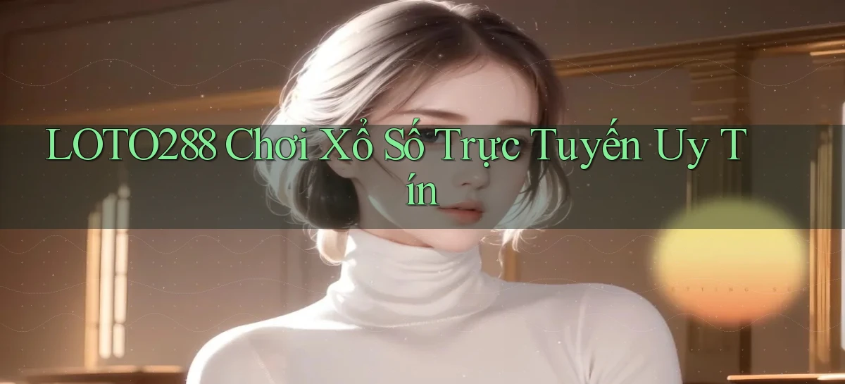 loto288   Ứng Dụng Game   Cập Nhật Tải Xuống
