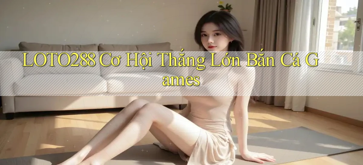 loto288   Ứng Dụng Game   Cập Nhật Tải Xuống