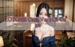 loto288 com vn ﻿1 cá cược