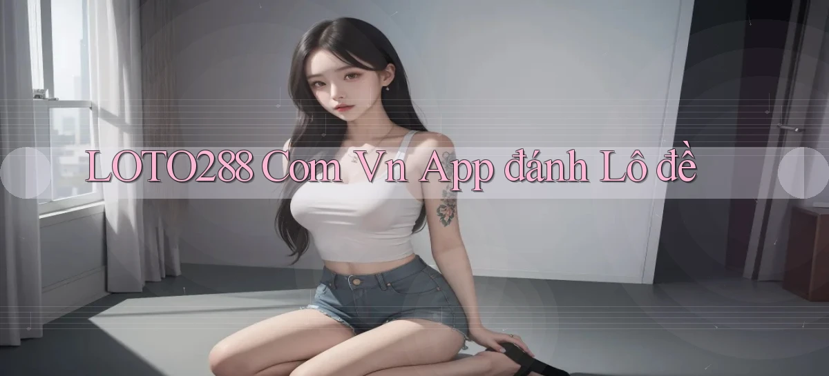 loto288   Ứng Dụng Game   Cập Nhật Tải Xuống