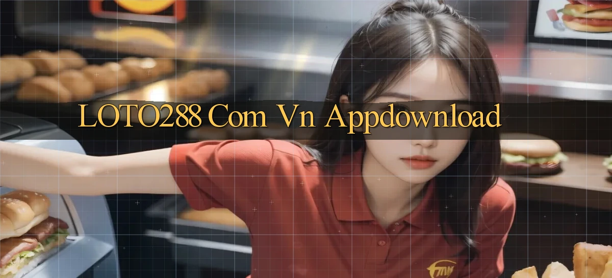 loto288 com vn Appdownload