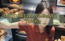 loto288 com vn bai đoi thuong