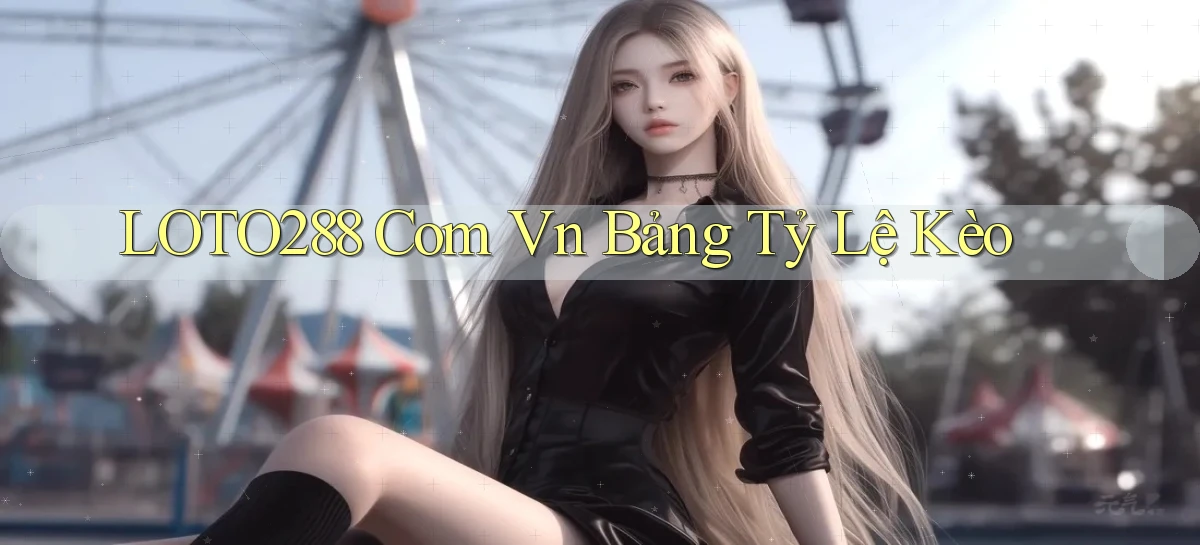 loto288   Ứng Dụng Game   Cập Nhật Tải Xuống