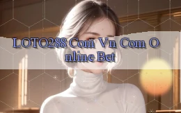 loto288 com vn com online bet