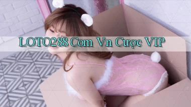 loto288 com vn Cược VIP