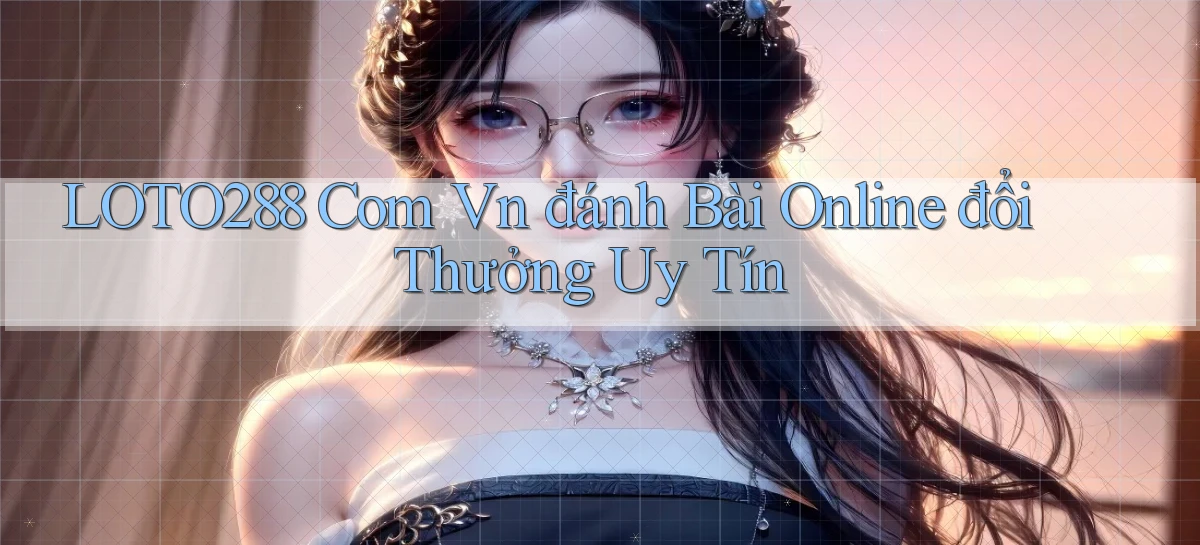 loto288   Ứng Dụng Game   Cập Nhật Tải Xuống