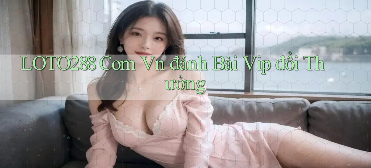 loto288   Ứng Dụng Game   Cập Nhật Tải Xuống