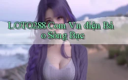 loto288 com vn điện báo sòng bạc
