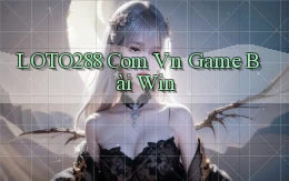 loto288 com vn game bài win