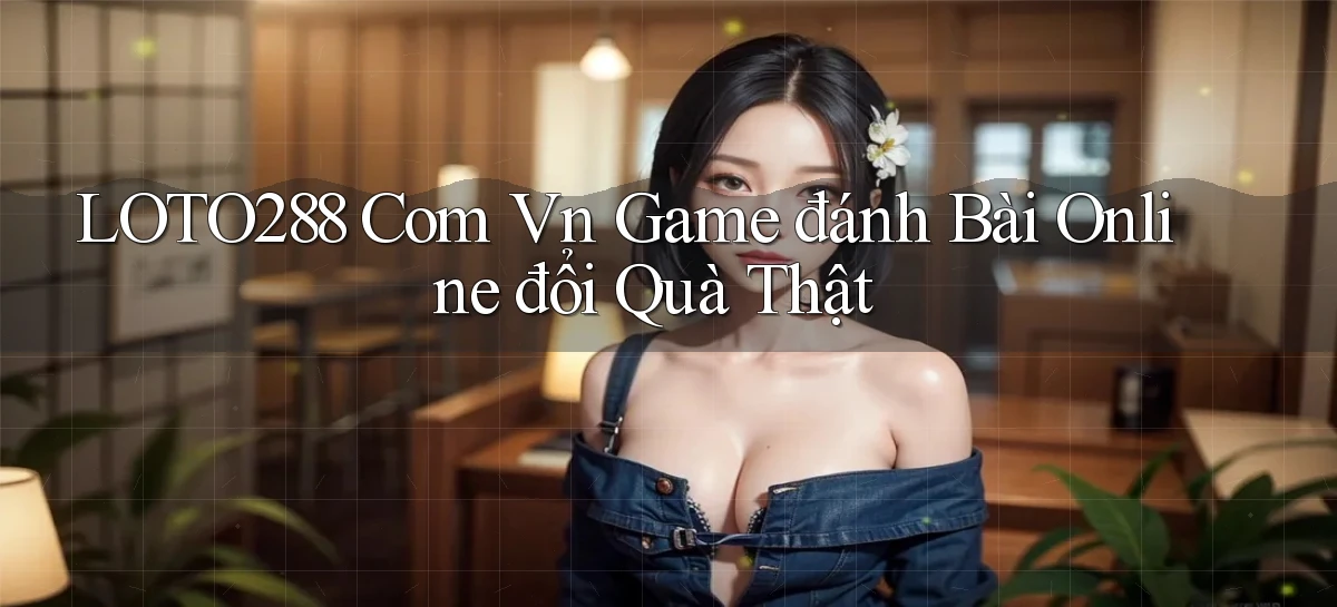 loto288   Ứng Dụng Game   Cập Nhật Tải Xuống