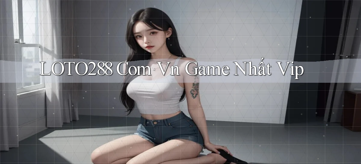 loto288   Ứng Dụng Game   Cập Nhật Tải Xuống