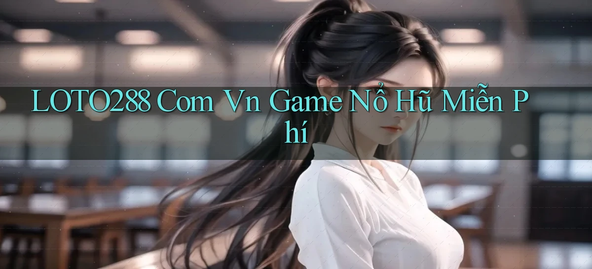 loto288 com vn game nổ hũ miễn phí