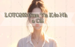 loto288 com vn kèo nha cái
