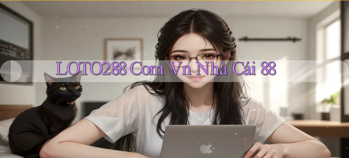 loto288 com vn nhà cái 88