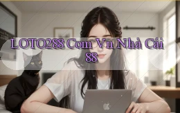 loto288 com vn nhà cái 88