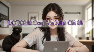 loto288 com vn nhà cái 88