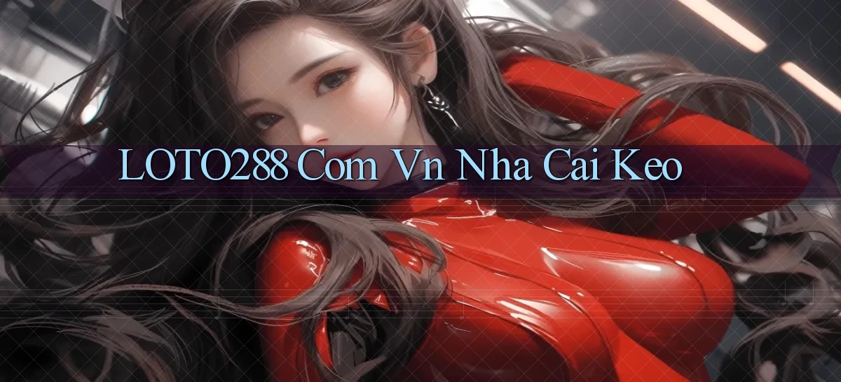 loto288 com vn nha cai keo