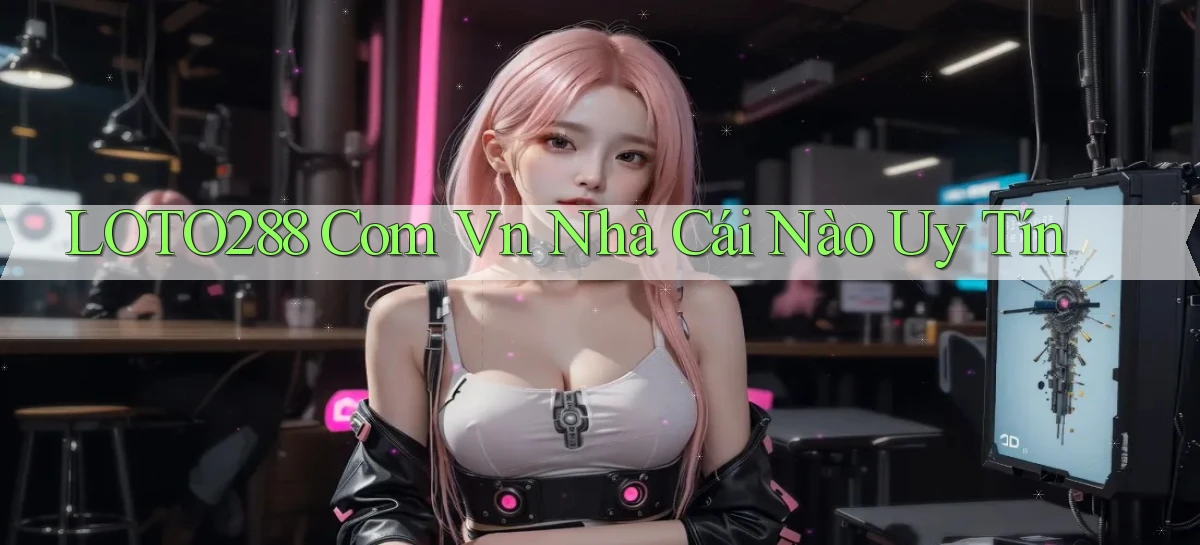 loto288   Ứng Dụng Game   Cập Nhật Tải Xuống