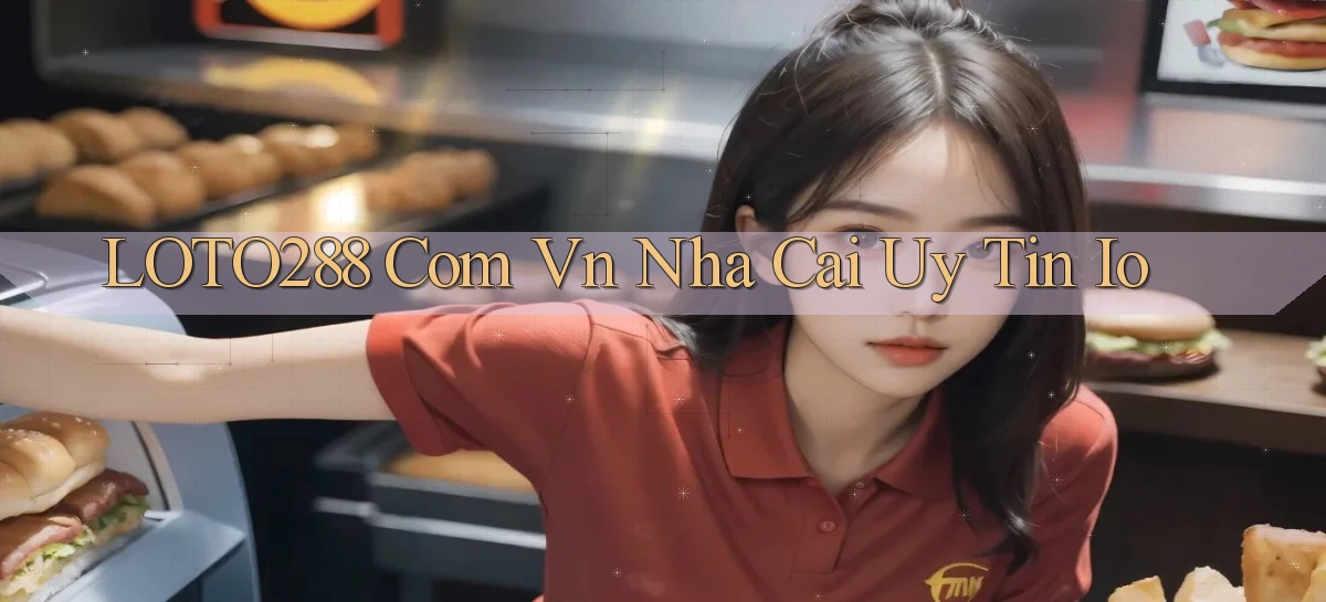 loto288 com vn nha cai uy tin io