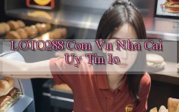loto288 com vn nha cai uy tin io