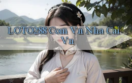 loto288 com vn nha cai vn