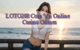 loto288 com vn online casino games