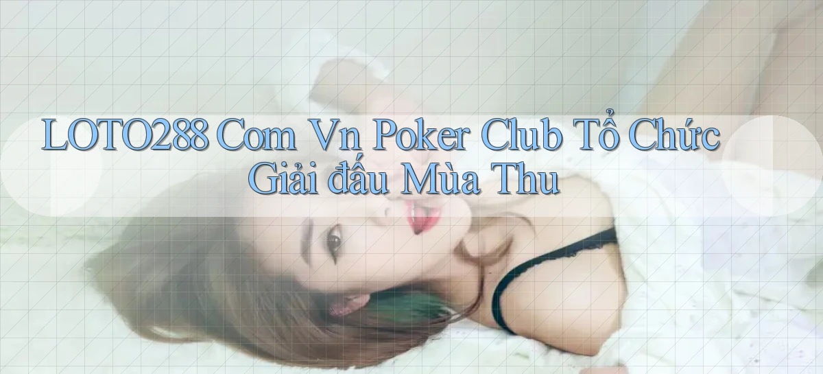 loto288   Ứng Dụng Game   Cập Nhật Tải Xuống