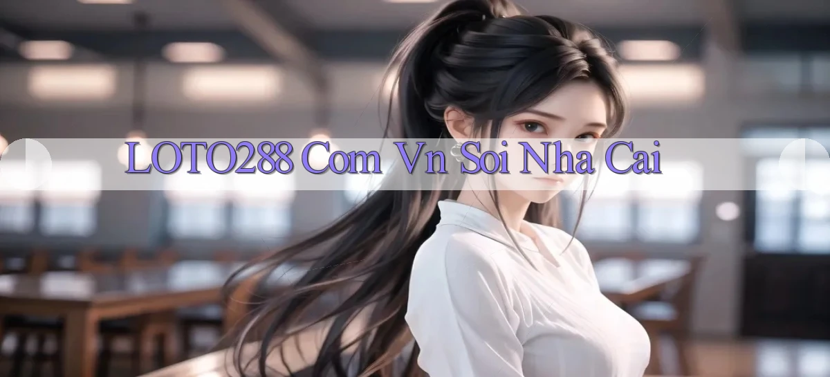 loto288 com vn soi nha cai