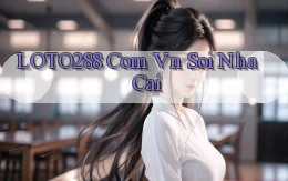 loto288 com vn soi nha cai