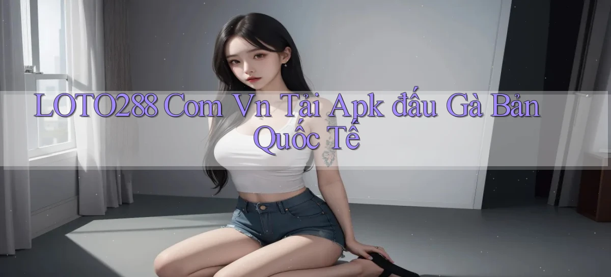 loto288   Ứng Dụng Game   Cập Nhật Tải Xuống