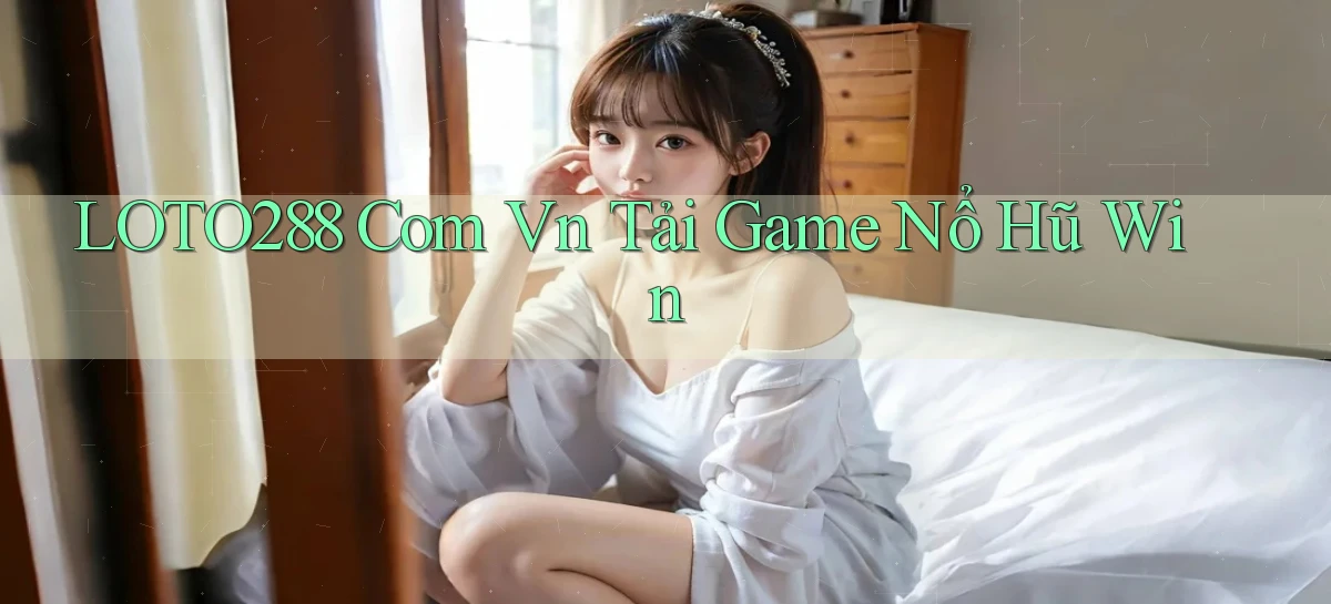 loto288   Ứng Dụng Game   Cập Nhật Tải Xuống