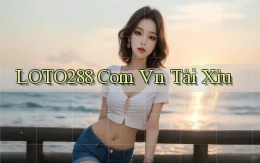 loto288 com vn tải xỉu