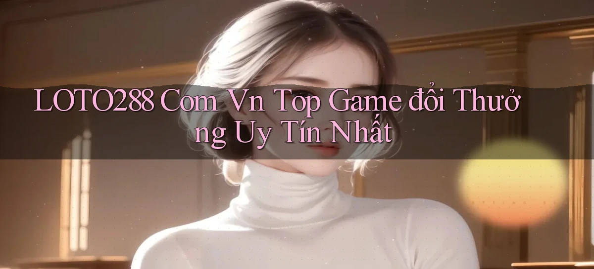 loto288   Ứng Dụng Game   Cập Nhật Tải Xuống