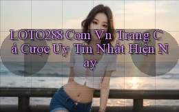 loto288 com vn trang cá cược uy tín nhất hiện nay