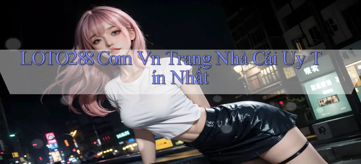 loto288   Ứng Dụng Game   Cập Nhật Tải Xuống