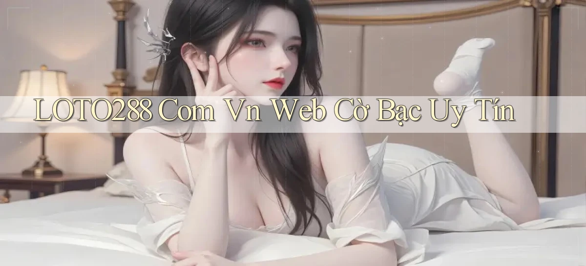 loto288   Ứng Dụng Game   Cập Nhật Tải Xuống