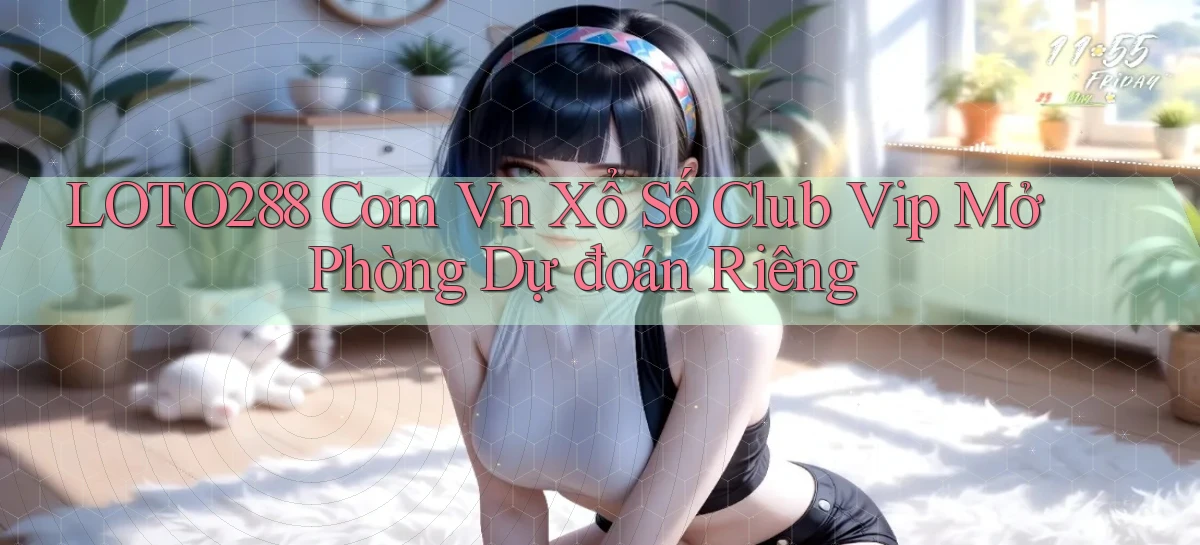 loto288   Ứng Dụng Game   Cập Nhật Tải Xuống
