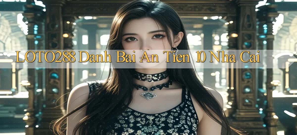 loto288 danh bai an tien 10 nha cai
