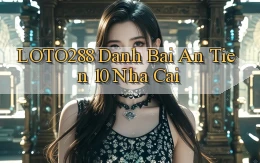loto288 danh bai an tien 10 nha cai