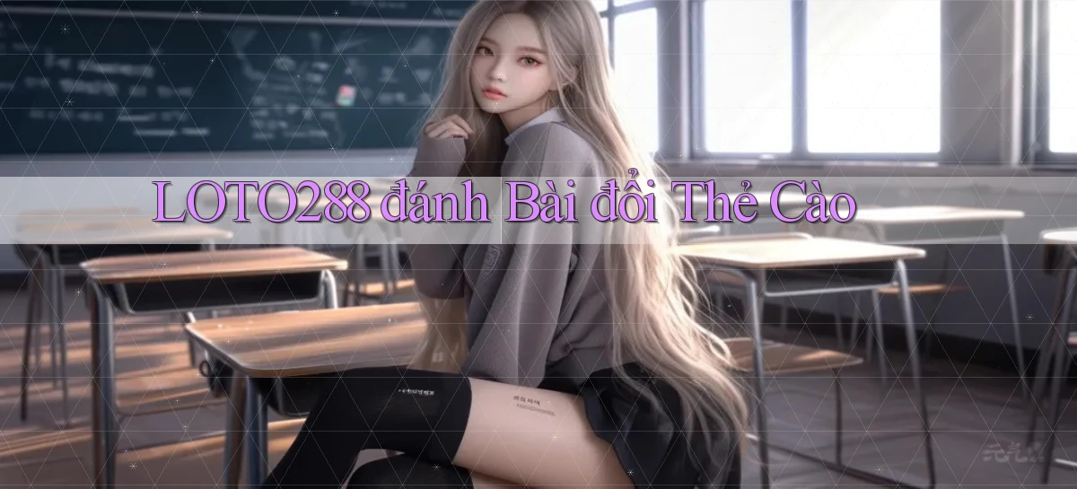 loto288   Ứng Dụng Game   Cập Nhật Tải Xuống