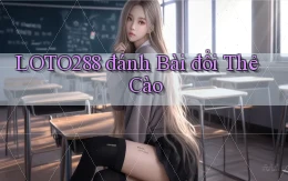 loto288 đánh bài đổi thẻ cào