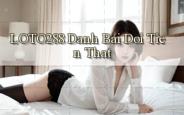 loto288 danh bai doi tien that