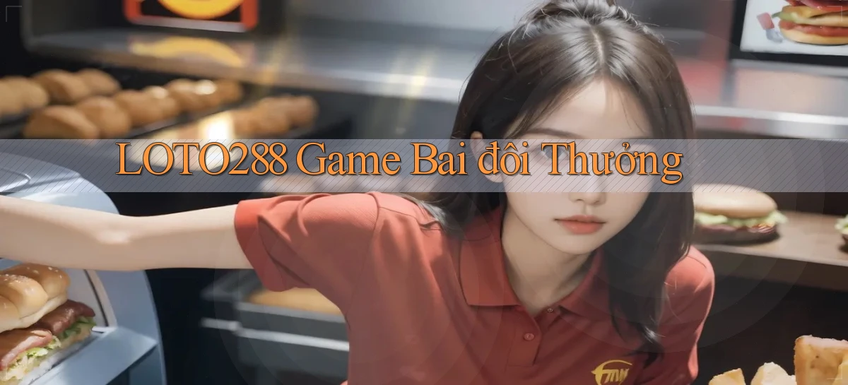 loto288   Ứng Dụng Game   Cập Nhật Tải Xuống