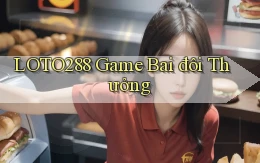 loto288 game bài đồi thưởng